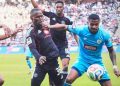 Orlando Pirates held to goalless draw by Durban City in title race blow