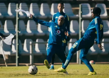 Orlando Pirates in must-win clash against Magesi FC