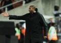 Orlando Pirates’ expected starting 11 vs Durban City