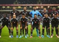 Ouaddou: Pirates have brought real competition to Sundowns