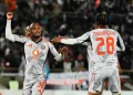 Orlando Pirates two games away from ending 14-year disappointment