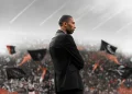Orlando Pirates: Plans to sign three new signings