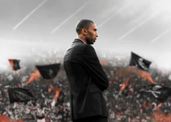 Orlando Pirates: Plans to sign three new signings