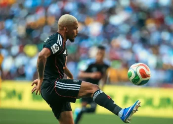 Confirmed: SABC to televise Orlando Pirates league match