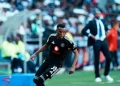 Orlando Pirates 90 minutes away from ending 14-year disappointment