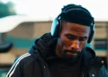 Orlando Pirates coach wants his player on the plane to USA