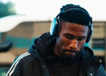 Orlando Pirates coach wants his player on the plane to USA