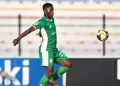 Daily Transfers: Pirates approach another AmaZulu star, Chiefs winger says goodbye