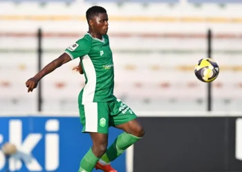Daily Transfers: Pirates approach another AmaZulu star, Chiefs winger says goodbye