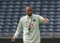 Confirmed starting 11s: Orlando Pirates starting vs Durban City