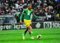 Daily Transfers: Chiefs winger, Jiyane to Pirates, Sundowns left-back