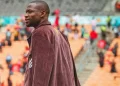 Reports: Kaizer Chiefs to sign Orlando Pirates striker?