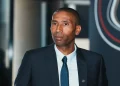 Orlando Pirates coach on what he wants next season