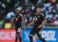 Confirmed starting 11s: Stellenbosch FC vs Orlando Pirates