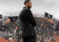 Orlando Pirates’ expected starting 11 vs Stellenbosch FC