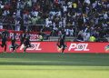 Own goals help Orlando Pirates end 14-year wait for league title