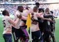 By the numbers: Orlando Pirates win PSL title