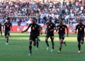 Here’s how much Orlando Pirates banked for winning the Betway Premiership