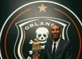 NEWS: Pirates new kits, Chiefs comment on coaches