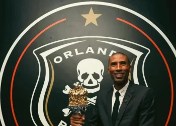 NEWS: Pirates new kits, Chiefs comment on coaches