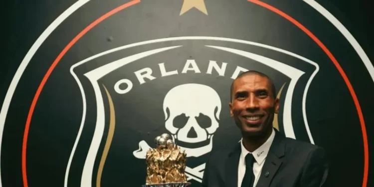 NEWS: Pirates new kits, Chiefs comment on coaches