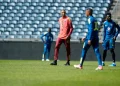 Orlando Pirates could end 5 110 day title drought TODAY