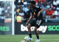 Orlando Pirates: 90 minutes from title glory
