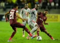 Orlando Pirates are heading back to the CAF Champions League