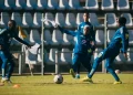 Orlando Pirates face do-or-die Stellenbosch clash