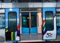 PRASA offering cheap travel to Orlando Pirates match