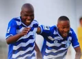 PSL Play Offs: Magesi break CT City hearts