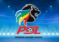 PSL Relegation/Promotion Playoffs begin!