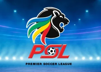 PSL Relegation/Promotion Playoffs begin!