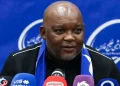 Kaizer Chiefs new era | Next coach: Three leading candidates ranked