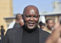 Pitso or bust? What’s next for Chiefs after coaches leave