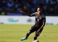R68.6 million: Orlando Pirates star Mofokeng ranked Africa’s most expensive