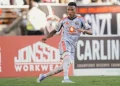 8 midweek fixtures: Big nights for Pirates and Sundowns