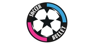 Soccer Bullet