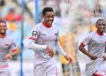 Seabi strike sees Chippa edge out Chiefs