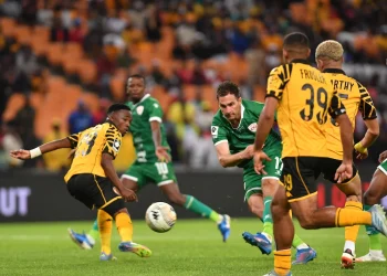 Chiefs can end Sekhukhune’s CAF hopes with a win in Polokwane