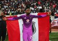 Pirates win big again at monthly Premiership awards
