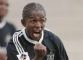 Orlando Pirates fans wanted PSL title more than the players, says club legend