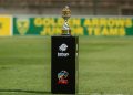 PSL’s fixture chaos can’t be normalised