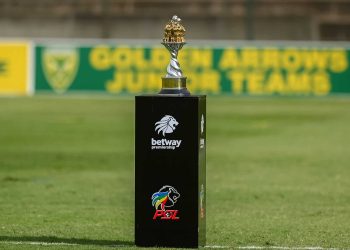 PSL’s fixture chaos can’t be normalised