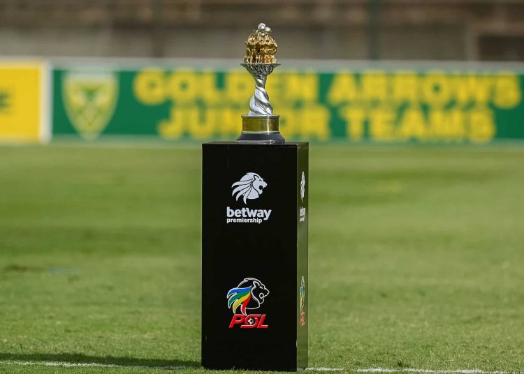 PSL’s fixture chaos can’t be normalised