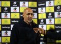 Cardoso concerned by schedule but vows to fight