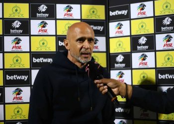 Cardoso concerned by schedule but vows to fight
