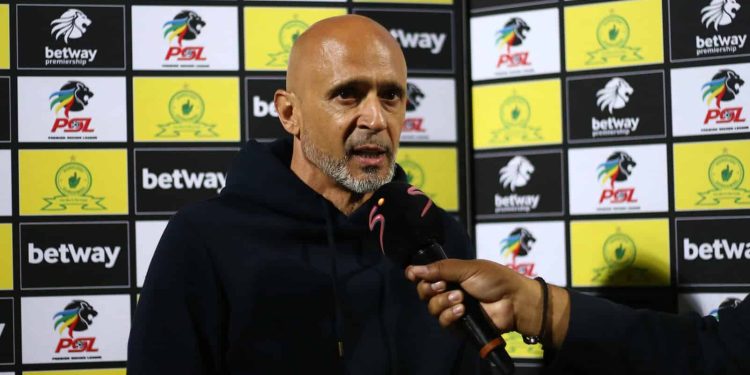 Cardoso concerned by schedule but vows to fight