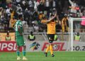 Chiefs’ Ben Youssef hails ‘always ready’ Tashreeq Morris