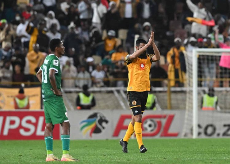 Chiefs’ Ben Youssef hails ‘always ready’ Tashreeq Morris